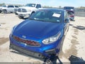 Photo 2 of 16 — 2021 Kia Forte