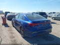 Photo 3 of 16 — 2021 Kia Forte