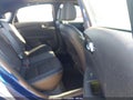 Photo 8 of 16 — 2021 Kia Forte