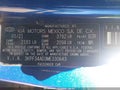 Photo 9 of 16 — 2021 Kia Forte