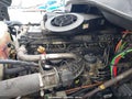 Photo 9 of 18 — 2016 Freightliner Cascadia 125