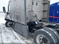 2016 Freightliner Cascadia 125 — photo 17 of 18 | VIN 3AKJGLDRXGSGV8542