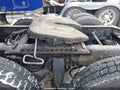 Photo 13 of 18 — 2016 Freightliner Cascadia 125