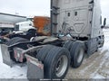 Photo 4 of 18 — 2016 Freightliner Cascadia 125
