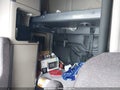 Photo 7 of 18 — 2016 Freightliner Cascadia 125