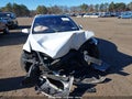 Photo 11 of 15 — 2016 Tesla Model S