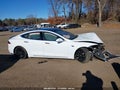 Photo 12 of 15 — 2016 Tesla Model S