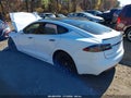 2016 Tesla Model S — photo 3 of 15 | VIN 5YJSA1E23GF144112