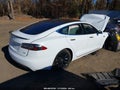 Photo 4 of 15 — 2016 Tesla Model S