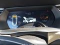 Photo 7 of 15 — 2016 Tesla Model S