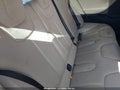Photo 8 of 15 — 2016 Tesla Model S