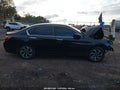 2016 Honda Accord — photo 13 of 16 | VIN 1HGCR2F88GA200917