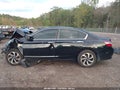 Photo 14 of 16 — 2016 Honda Accord