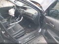 2016 Honda Accord — photo 5 of 16 | VIN 1HGCR2F88GA200917