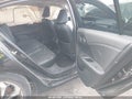 2016 Honda Accord — photo 8 of 16 | VIN 1HGCR2F88GA200917