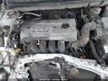 Photo 10 of 11 — 2005 Toyota Corolla