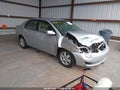 Photo 1 of 11 — 2005 Toyota Corolla