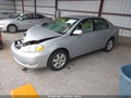 Photo 2 of 11 — 2005 Toyota Corolla