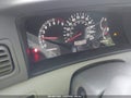 Photo 7 of 11 — 2005 Toyota Corolla