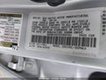 Photo 9 of 11 — 2005 Toyota Corolla