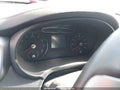 2016 Kia Sorento — photo 7 of 15 | VIN 5XYPG4A3XGG055201