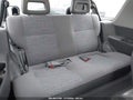 Photo 8 of 11 — 1999 Isuzu Amigo