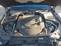 2021 Mercedes-Benz Maybach — photo 10 of 19 | VIN W1K6X7GBXMA023748
