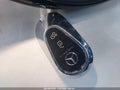 2021 Mercedes-Benz Maybach — photo 11 of 19 | VIN W1K6X7GBXMA023748