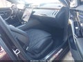 Photo 5 of 19 — 2021 Mercedes-Benz Maybach