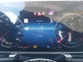 2021 Mercedes-Benz Maybach — photo 7 of 19 | VIN W1K6X7GBXMA023748