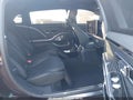 Photo 8 of 19 — 2021 Mercedes-Benz Maybach