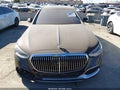 Photo 13 of 19 — 2021 Mercedes-Benz Maybach
