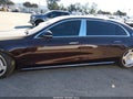 Photo 15 of 19 — 2021 Mercedes-Benz Maybach