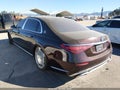 Photo 3 of 19 — 2021 Mercedes-Benz Maybach