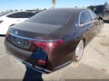 Photo 4 of 19 — 2021 Mercedes-Benz Maybach