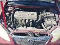 2006 Toyota Corolla — photo 10 of 11 | VIN JTDBR32E960073899