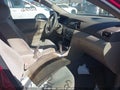 2006 Toyota Corolla — photo 5 of 11 | VIN JTDBR32E960073899