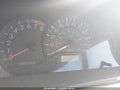 2006 Toyota Corolla — photo 7 of 11 | VIN JTDBR32E960073899