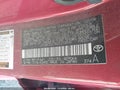 2006 Toyota Corolla — photo 9 of 11 | VIN JTDBR32E960073899