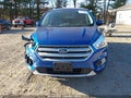 Photo 12 of 16 — 2019 Ford Escape