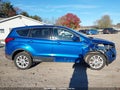 Photo 13 of 16 — 2019 Ford Escape