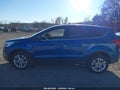 2019 Ford Escape — photo 14 of 16 | VIN 1FMCU9GD9KUA76208