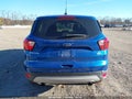 Photo 16 of 16 — 2019 Ford Escape