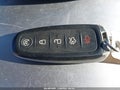 Photo 11 of 16 — 2019 Ford Escape
