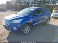 Photo 2 of 16 — 2019 Ford Escape