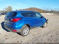 Photo 4 of 16 — 2019 Ford Escape