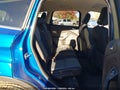 Photo 8 of 16 — 2019 Ford Escape