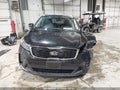 Photo 12 of 18 — 2019 Kia Sorento