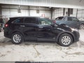 Photo 13 of 18 — 2019 Kia Sorento