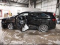 Photo 14 of 18 — 2019 Kia Sorento